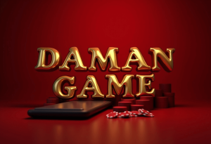 daman game