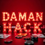 Daman Hack Game: Breaking Down India’s Recent Online Gaming Sensation