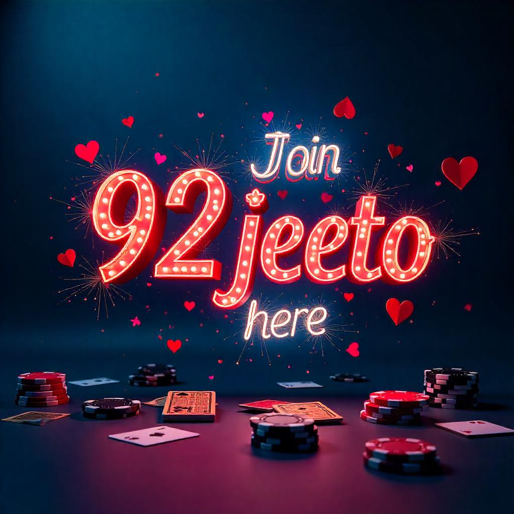 92Jeeto