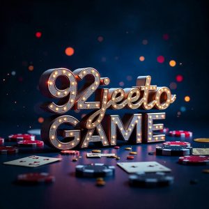 92Jeeto