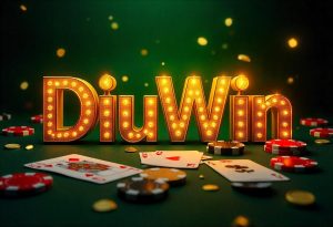 DiuWin