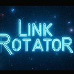 One Link to Rule Them All: Why a Link Rotator Tool is Useful for Your Business