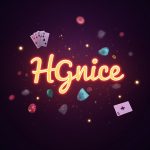 HGNICE App: Your Bridge to Fun Gaming and Real Cash